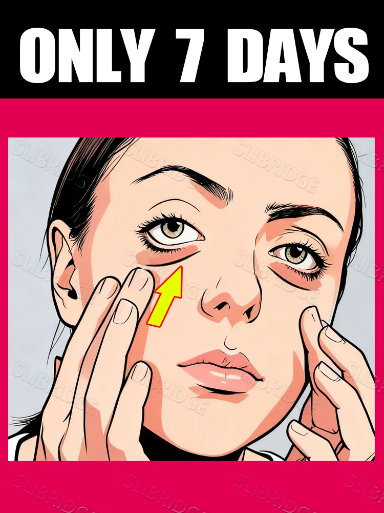 Free shipping,2025 Hot Sale Eye massage tools Plastic Eyes tool Massage solves various problems Eye care tools