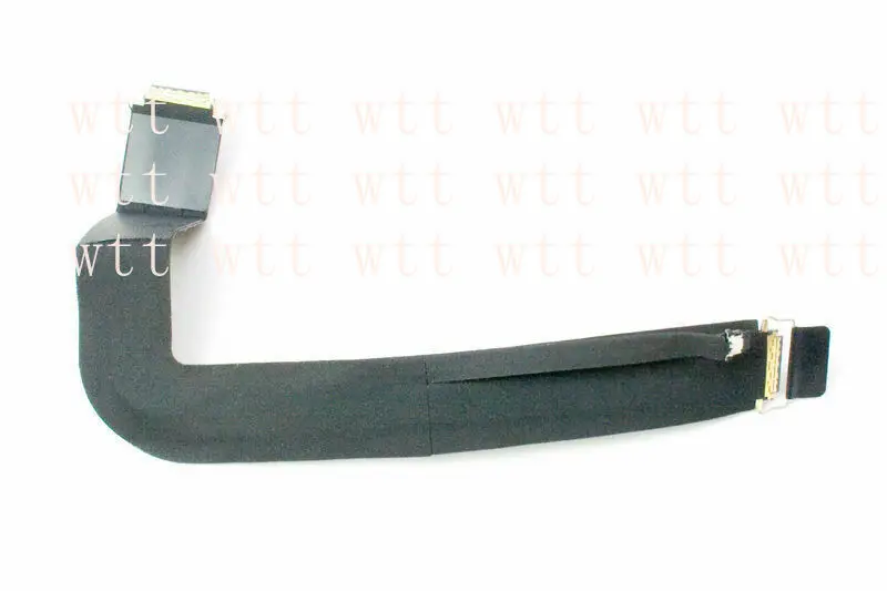 

923-0276 Для кабеля CAmera/микрофона для iMac 21,5 дюйма, конец 2012 г. начало 2013 г. A1418