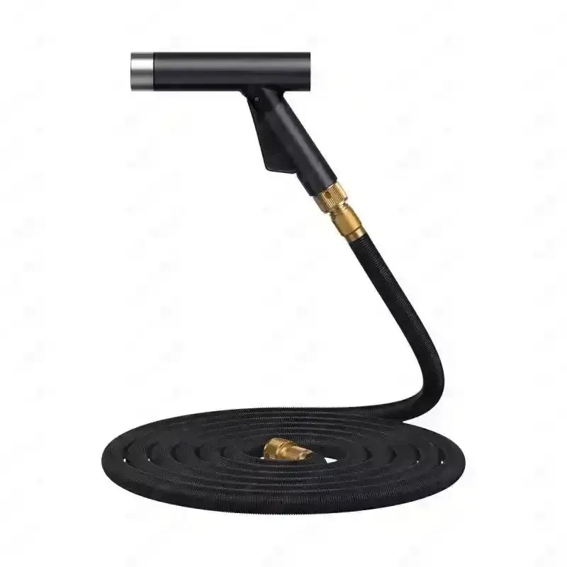 extremely-fast-car-wash-high-pressure-water-gun-artifact-household-baseus-nozzle-retractable-water-pipe-flushing-car-hose