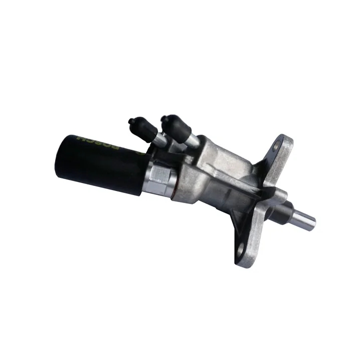 

Engine Parts 0410 3662 0410 3338 04103662 04103338 2011 Fuel Pump