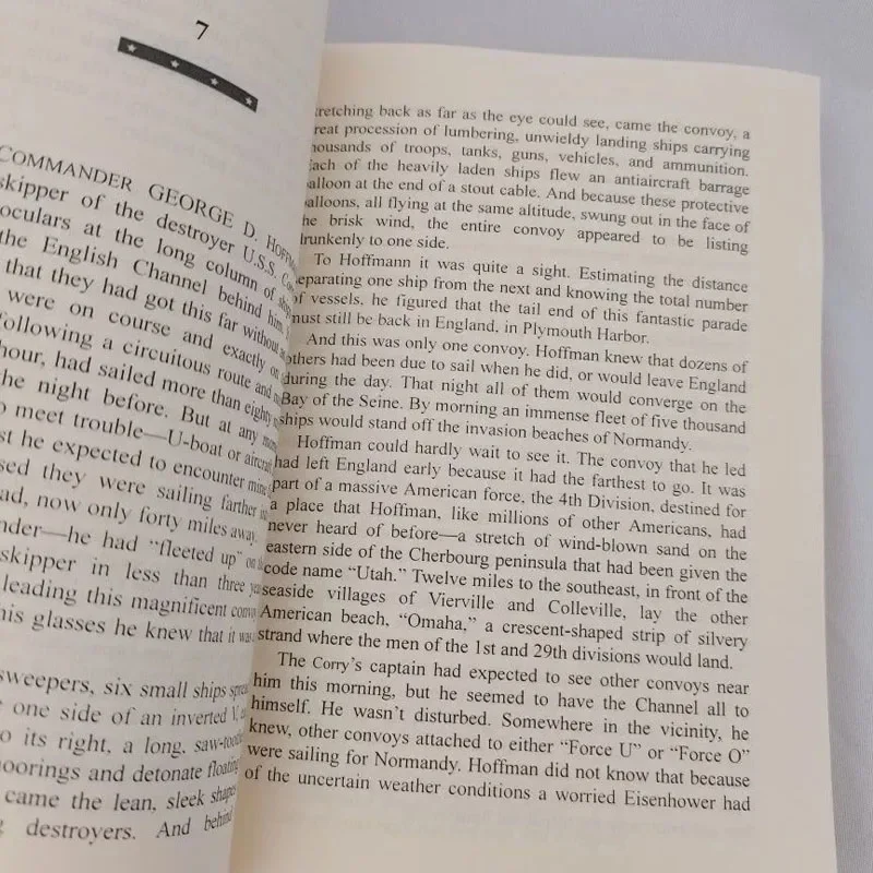 Imagem -05 - Grande Coisa Terrível Memorizar Livro em Amantes Inglês o Grande Livro Terrível Amantes de John a