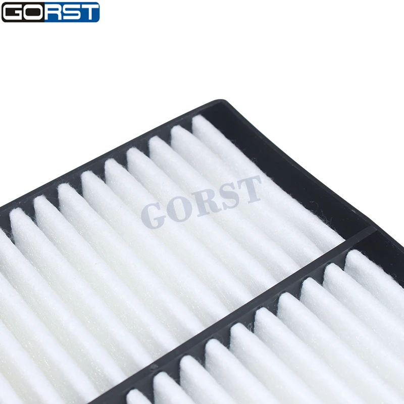 Air Filter 28113-D3100 for Hyundai Tucson Car Auto Part HA-743 LX3677 N1320556 PAA-104