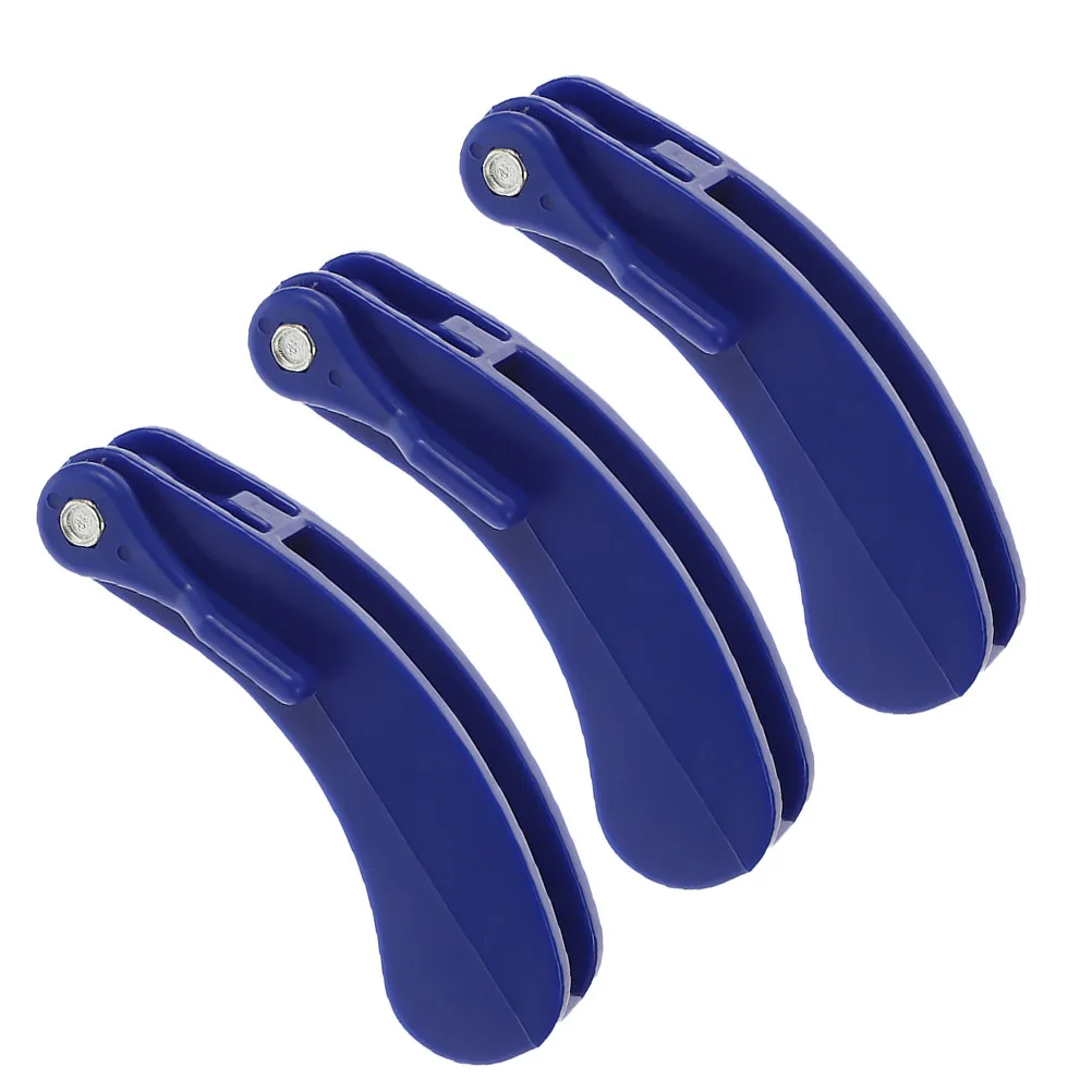 

Набор из 3-х легких пластиковых ключевых адаптеров для пожилых людей, устройство для вращения ключей при артрите и ослабленном захвате, для использования с ключами от дома, автомобиля и других объектов.