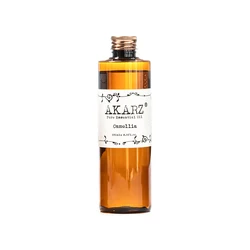 Premium AKARZ DIY Massage Camellia Seeds Oil - Hydrate, Nourish, Revitalize Skin All-Natural Beauty Solution from China 500ml