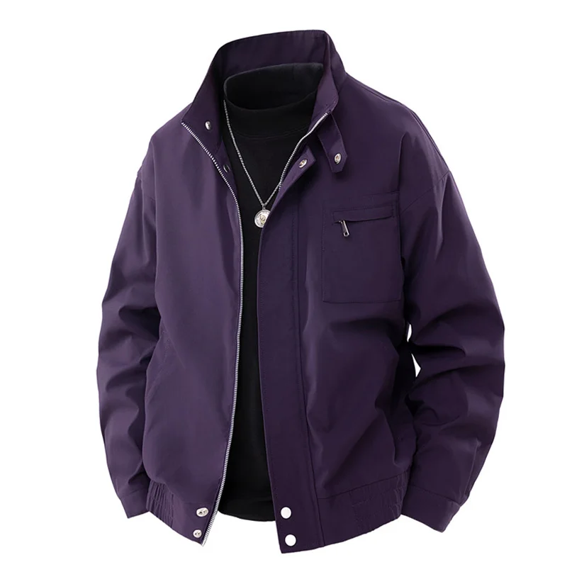 

Lynjacye 2021, новая модная повседневная мужская куртка из ткани Snow Neil, водонепроницаемая ветрозащитная куртка для верховой езды, Mtb моторная одежда