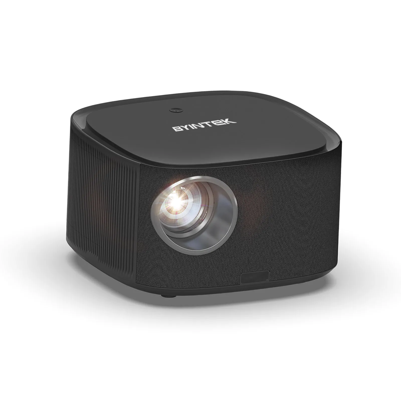 Home Cinema Beamer Projector Manufacturer Wireless Mobile Smart 1080p Led Mini Projector