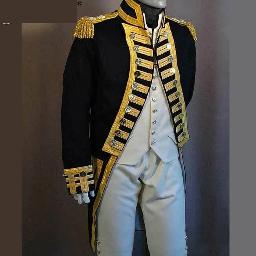 navy chief dress blues Ribbon Placement Navy Winter Chief Petty Officer