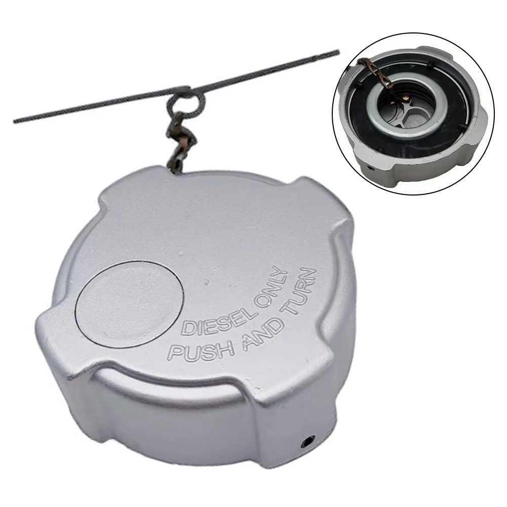 

Автомобильная блокирующая крышка дизельного топлива для Freightliner для Cascadia 03-37017-002, наружные детали, прямая замена