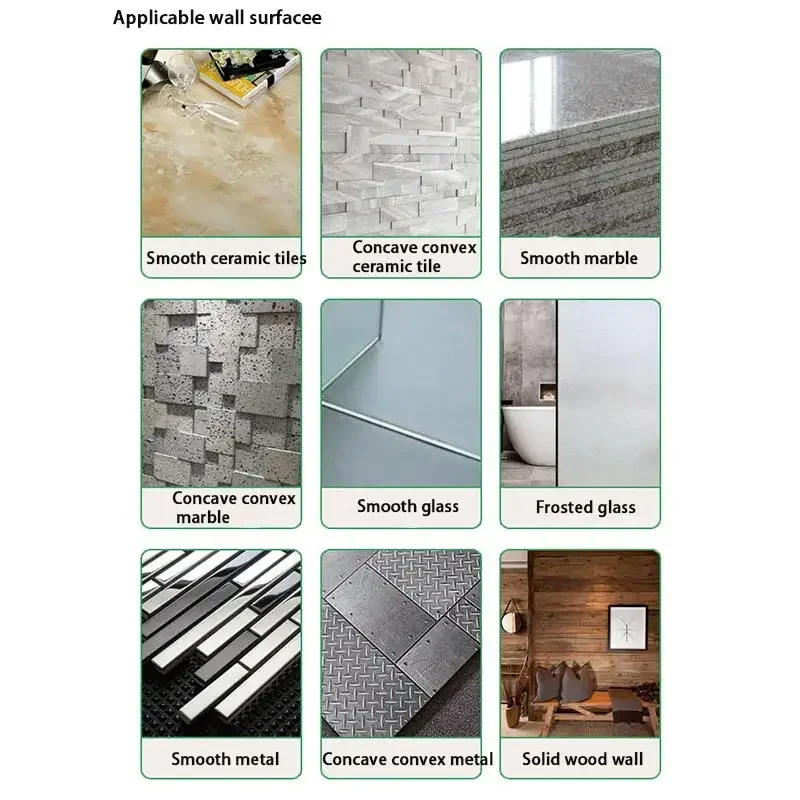 60 مللي جميع الأغراض سوبر الغراء التجفيف السريع الغراء لاصق قوي تسرب إصلاح الغراء مسمار الحرة للقرطاسية الزجاج معدن السيراميك