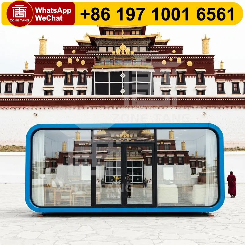 Single Wide Mobile …