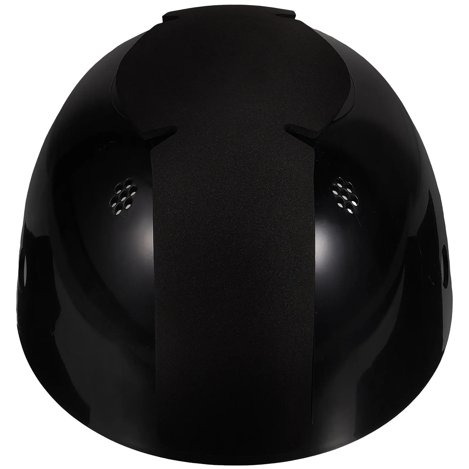 Lightweight Yet Sturdy Safety Hat Liner ABS Bumper Insert for Daily Outdoor Activities Construction Sites Crash-Proof Cap