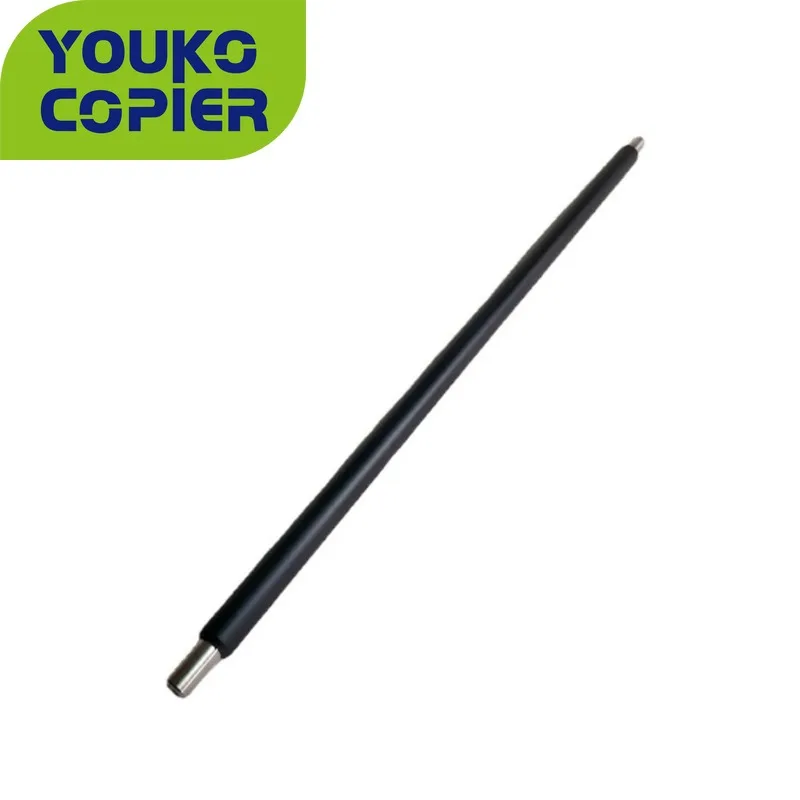 Rolo de Carga Primário para Ricoh Cet Im550f Im600f Im600rfg P800 P801 Rolo de Carregamento Pcr im 550 600 Pcs