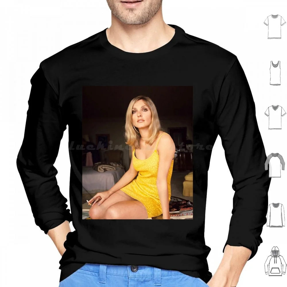 sharon-tate-my-favorite-people-hoodie-cotton-long-sleeve-sharon-tate-my-favorite-people-sharon-tate-movie-tarantino