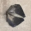 탄소 섬유 페인트 상단 전면 라디에이터 커버 페어링, 야마하 YZF R1 2009 2010-2011-2012-2013-2014 보호판에 적합 3