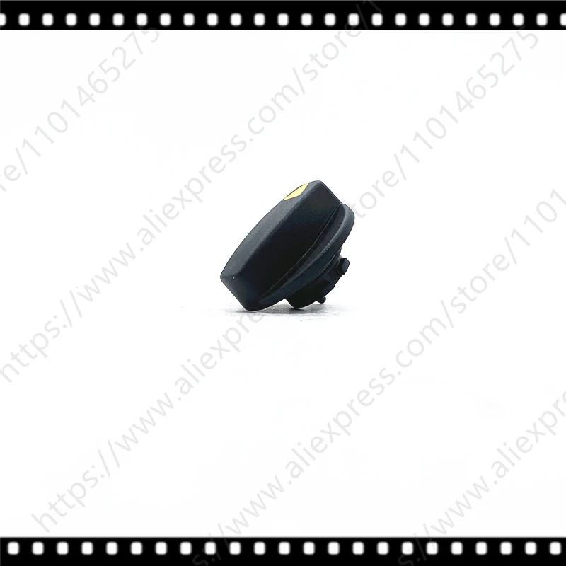 SELECTOR SA FOR DEWALT DCH283 DCH293 DCH333 DCH334 D25333K N267567