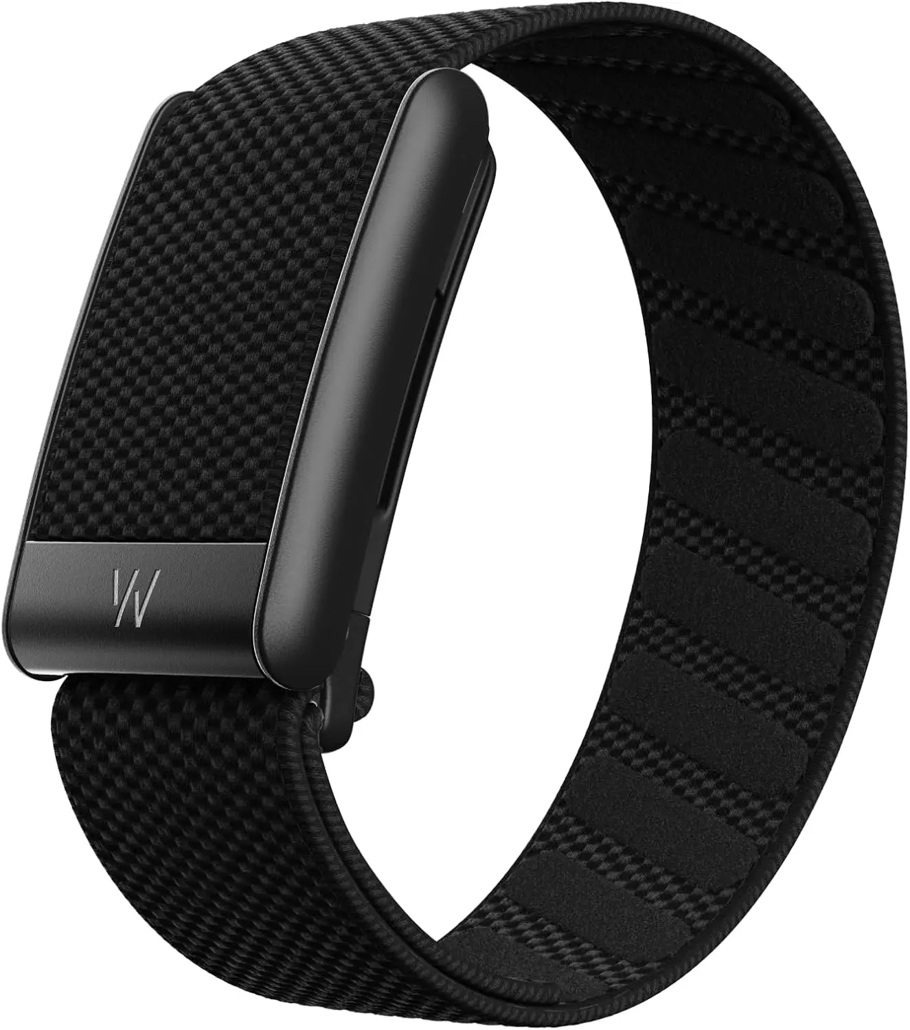 

5.0/MG Activity Tracker - 12 Month Membership - Health and Fitness Wearable – 24/7 Activity and Sleep Tracker, Personalized Coac