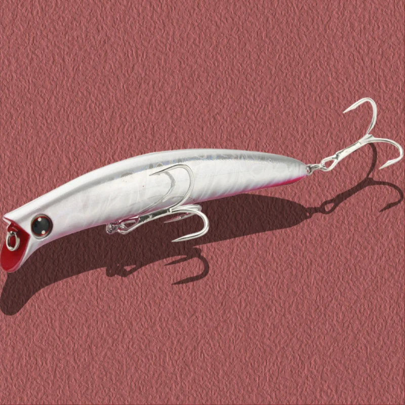 Minnow Fishing Lure Ima Komomo - Fishing Lure Jerkbait review and price