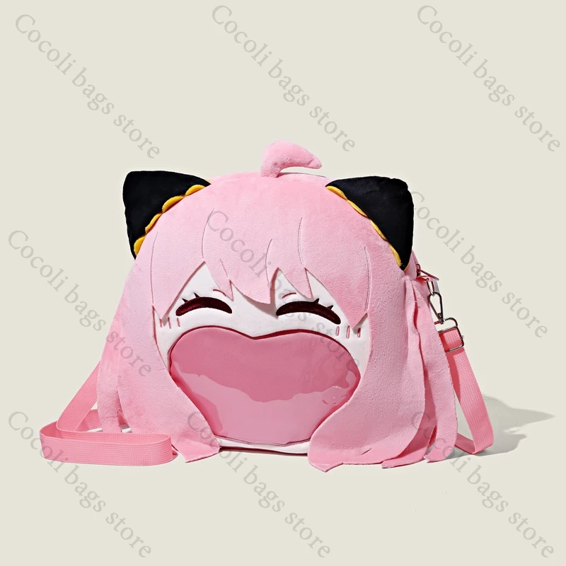 Anime Spy×Family An…