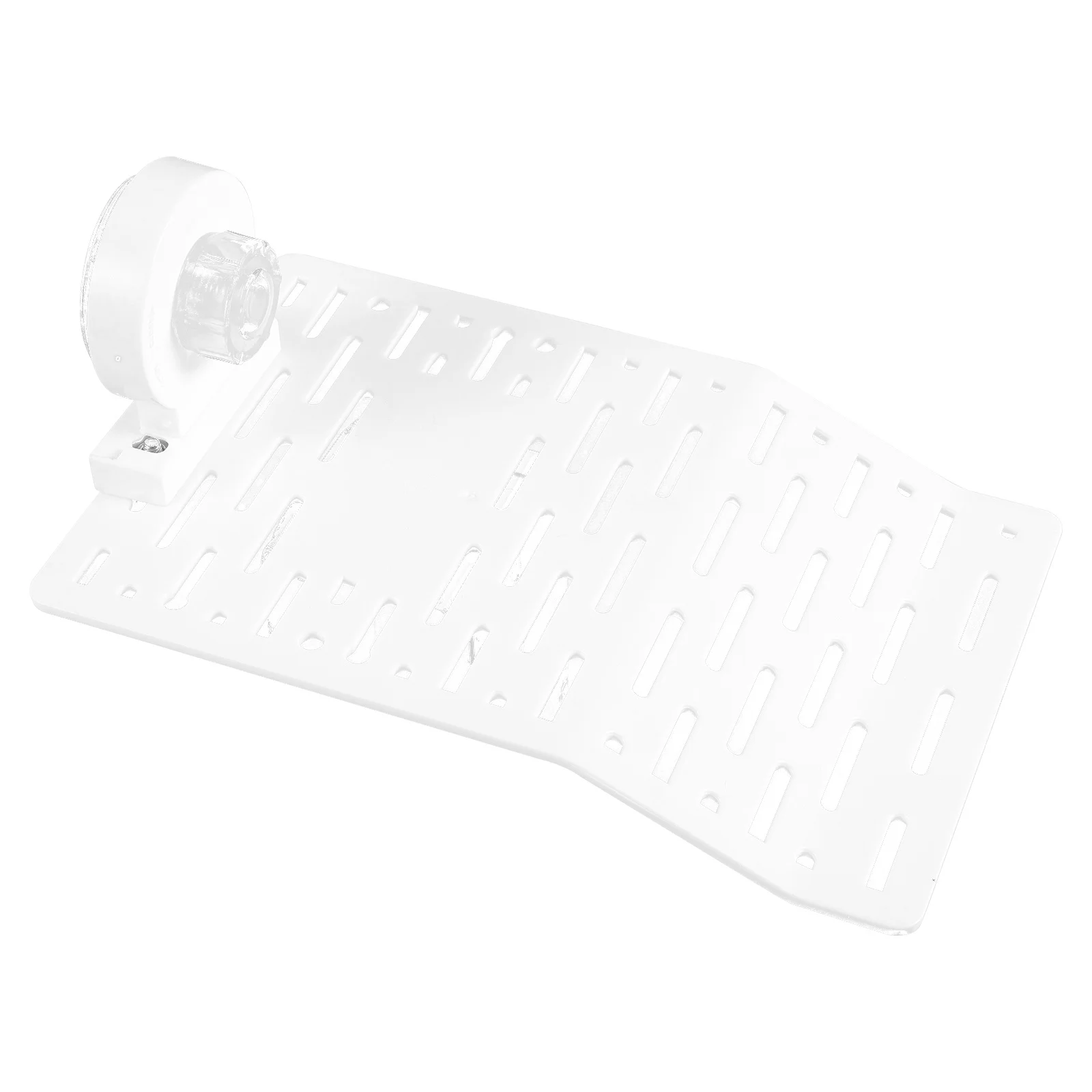 

Turtle Basking Platform Suction Cup Floating Ramp For Aquatic Turtles Reptile Tank Accessories Terrarium Decor Turtle Climbing