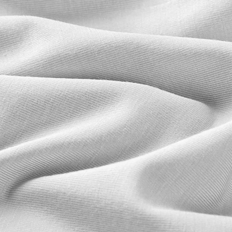 MiiOW 3 قطعة بتمشيط القطن الرجال الملاكمين ملخصات 7A مضاد للجراثيم المنشعب الرجال سراويل رجل السروال تنفس لينة ملابس داخلية رجالي #6