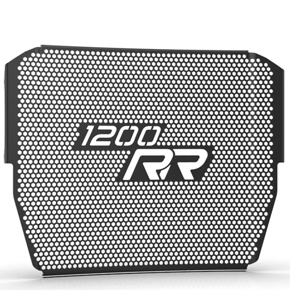 ForSpeed Triple 1200 RS RR 1200RS 1200RR 2021 2022 2023 2024 2025 Accessories Radiator Grille Guard Protection Cover Protector