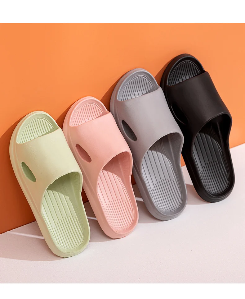 2024 new women fahsion shoes high quality summer and holiday shoes