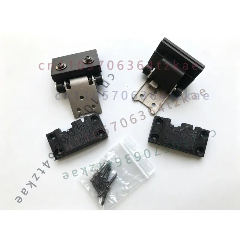1-set-di-cerniere-per-copertura-antipolvere-del-giradischi-stampate-in-3d-per-kenwood-kp-7070-ricambio-per-riparazione-del-coperchio-del-giradischi-per-vinili