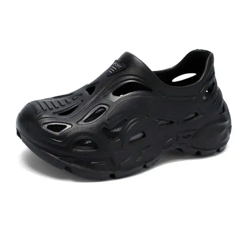 

Снегоступы Нескользящие Мужские Платья Элегантные Синие Мужские Туфли Роскошные Дизайнерские Кроссовки Спортивные Широкие Ноги Теннис Животный Персонаж