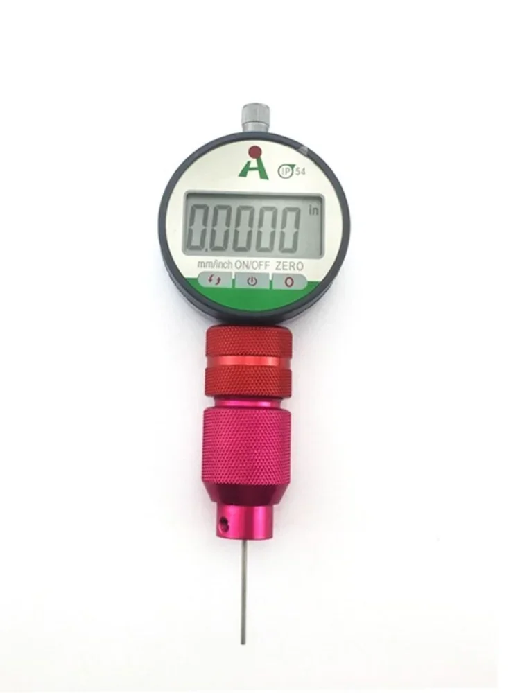 For Bosch 110 120 Diesel Common Rail Injector AHE Travel Measuring Test Tool