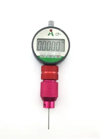12 best sales common rail injector tools - №8