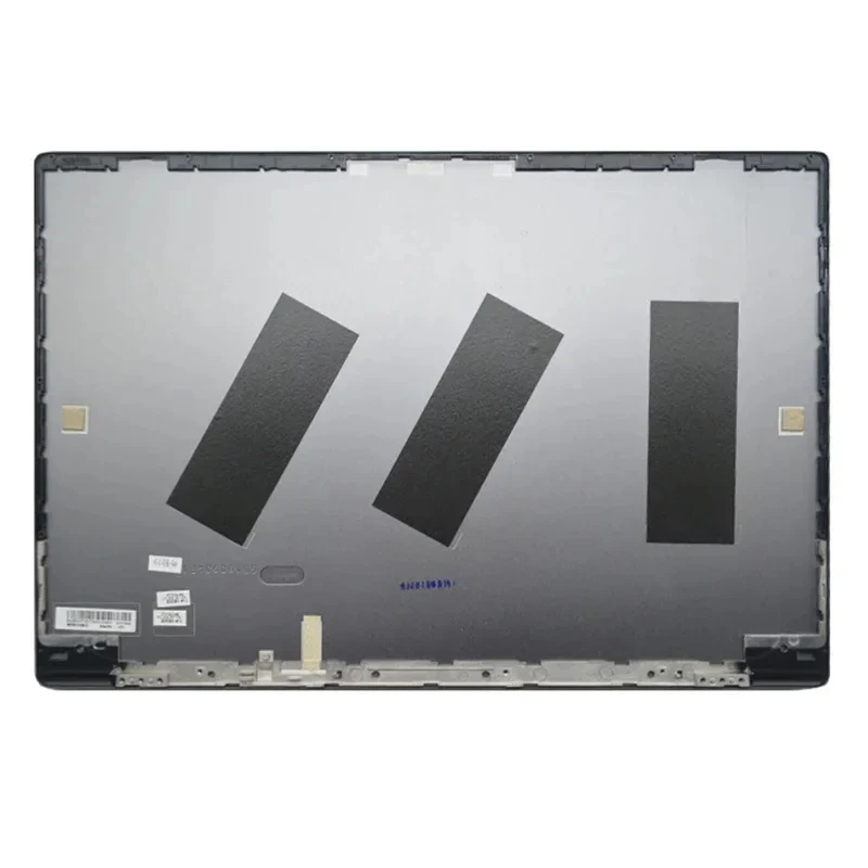 New replacement cover for MI Pro15.6 TM1701 171501 181501-AF LCD back cover Plamrest top cover bottom back cover