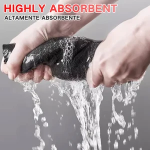 7 Main Sales Floor Cloth - №7