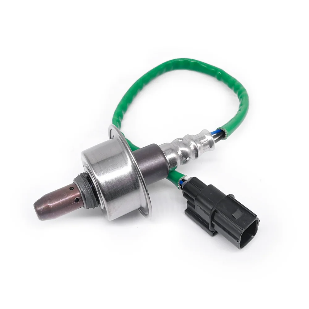

Front Oxygen Sensor 36531-R40-A01 for Honda 2008 ACC 2.4/CP2 City RV