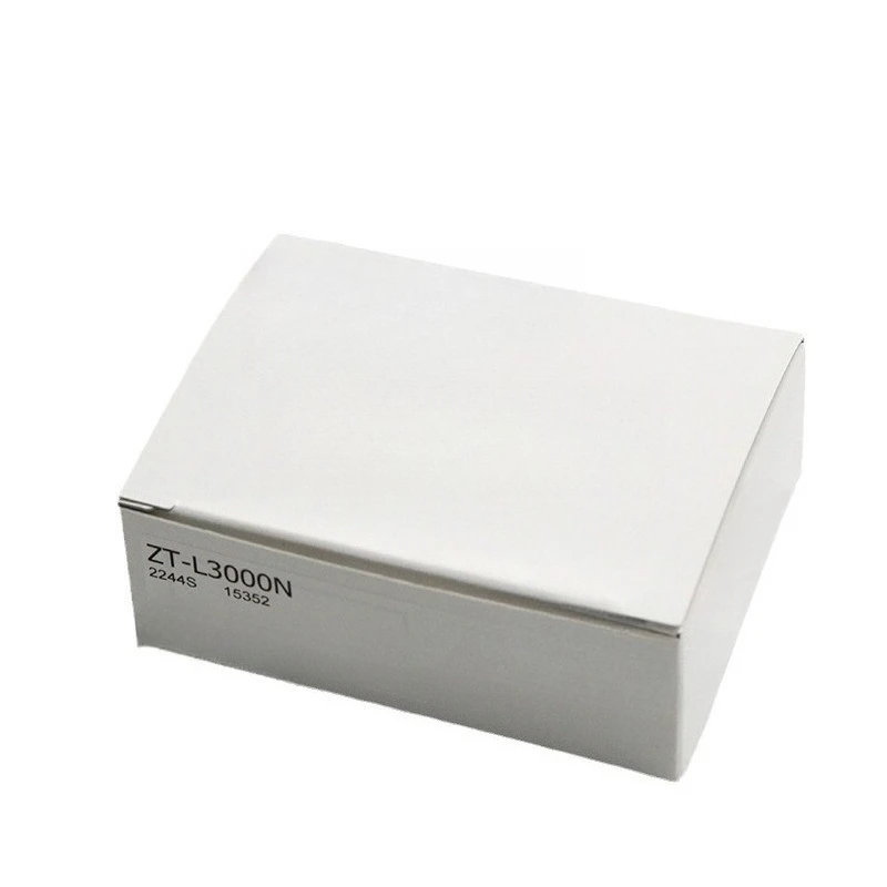 ZT-L3000N Photoelec…