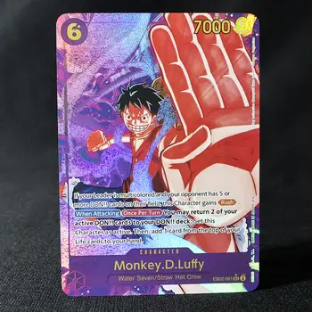 10 最佳銷售 一張卡片 - №9