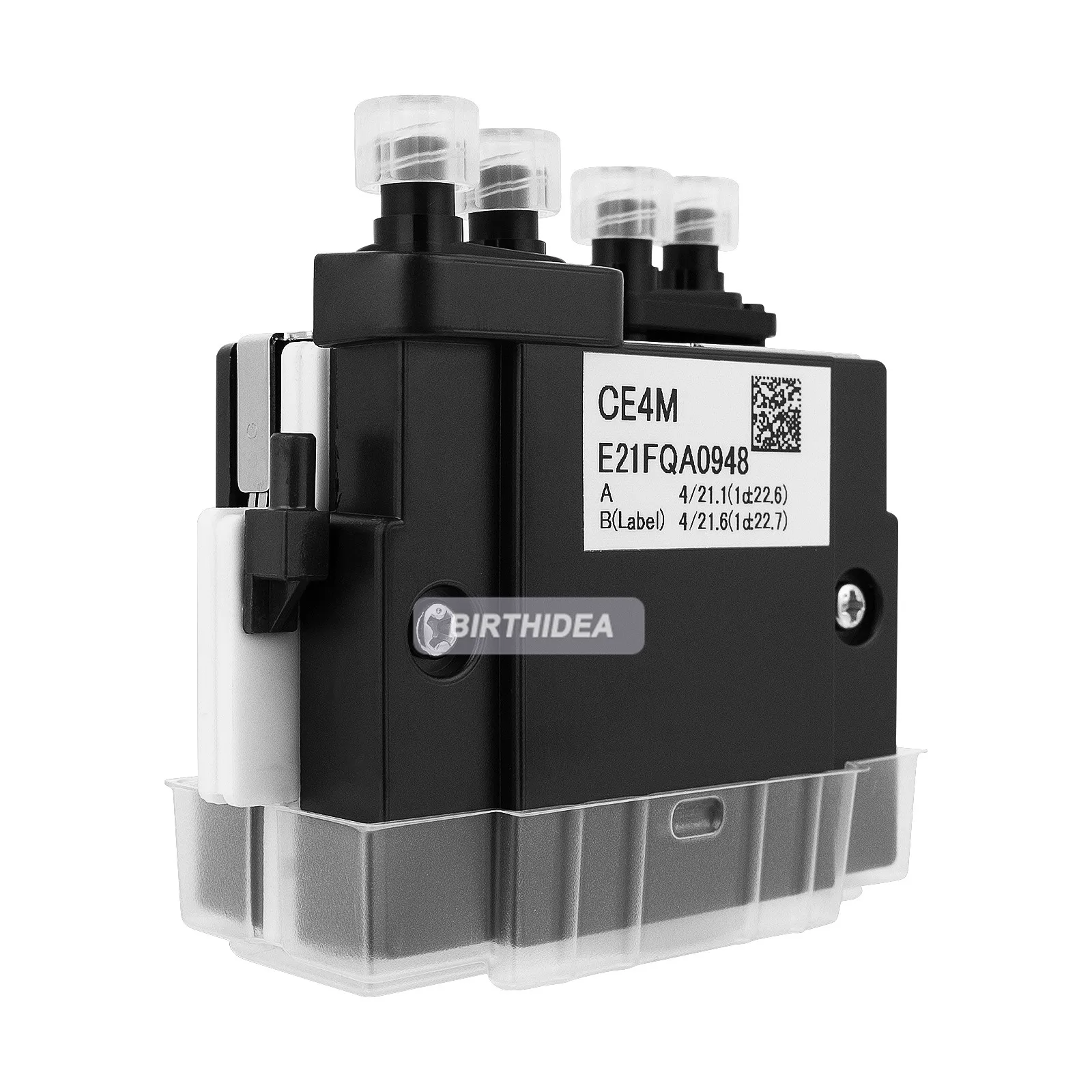 ΠΡΠΈΠ³ΠΈΠ½Π°Π»ΡΠ½Π°Ρ Π½ΠΎΠ²Π°Ρ ΠΏΠ΅ΡΠ°ΡΠ°ΡΡΠ°Ρ Π³ΠΎΠ»ΠΎΠ²ΠΊΠ° CE4M UV Π΄Π»Ρ ΠΏΠ»Π°Π½ΡΠ΅ΡΠ½ΠΎΠ³ΠΎ ΠΏΡΠΈΠ½ΡΠ΅ΡΠ° Toshiba CE4, ΠΏΠ΅ΡΠ°ΡΠ°ΡΡΠ°Ρ Π³ΠΎΠ»ΠΎΠ²ΠΊΠ° Ρ ΡΠΊΠΎΡΠΎΠ»ΡΠ²Π΅Π½ΡΠΎΠΌ ΠΡΠΈΠ³ΠΈΠ½Π°Π»ΡΠ½Π°Ρ Π½ΠΎΠ²Π°Ρ ΠΏΠ΅ΡΠ°ΡΠ°ΡΡΠ°Ρ Π³ΠΎΠ»ΠΎΠ²ΠΊΠ° CE4M UV Π΄Π»Ρ ΠΏΠ»Π°Π½ΡΠ΅ΡΠ½ΠΎΠ³ΠΎ ΠΏΡΠΈΠ½ΡΠ΅ΡΠ° Toshiba CE4, ΠΏΠ΅ΡΠ°ΡΠ°ΡΡΠ°Ρ Π³ΠΎΠ»ΠΎΠ²ΠΊΠ° Ρ ΡΠΊΠΎΡΠΎΠ»ΡΠ²Π΅Π½ΡΠΎΠΌ