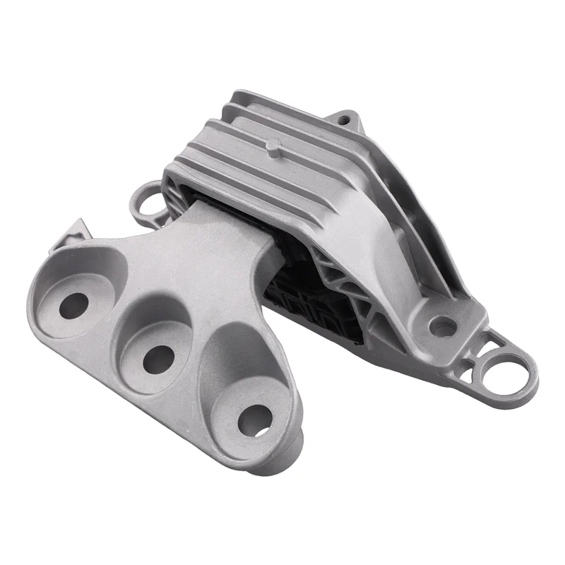

Right Motor Mount For Malibu 1.5L 2016-2023, 84034329, 84163336