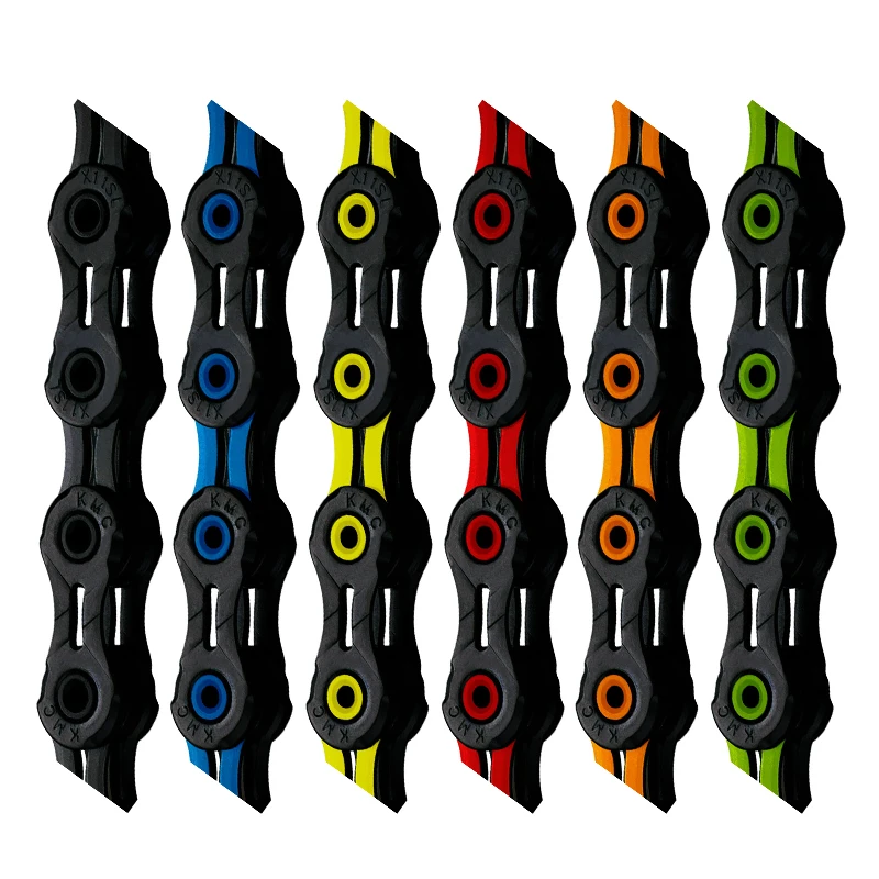 Kmc Chain Dlc 11-Sp… - image