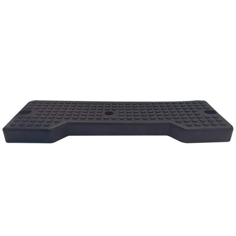 Standard  Pad for Car Tyre Changer Machine Rubber Fitting Spare Parts