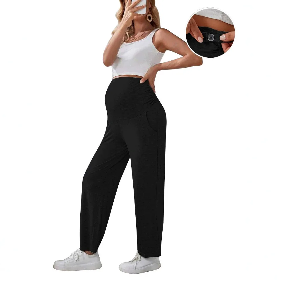 calcas-de-maternidade-plus-size-de-perna-reta-calcas-longas-casuais-soltas-para-uso-diario-calcas-de-gravidez-para-mulheres-gravidas