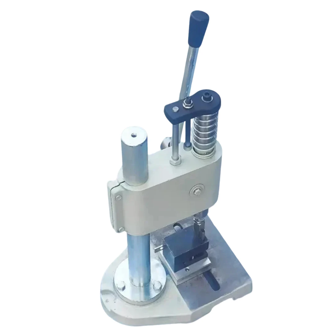 

RC-3069 Vacuum Formed Boxes Cardboard Airplane Hole Puncher Vacuum Punching Machine