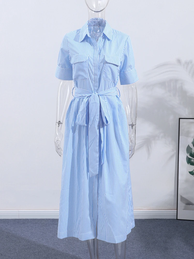 Thumbnail 4 - #15 Trending Long Dresses Right Now