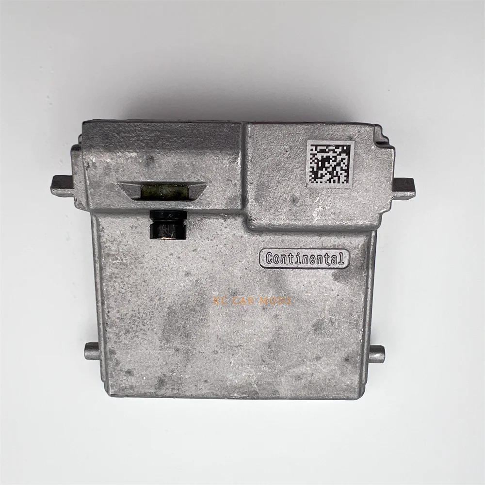 

Original 8646C-0C130 LED Headlight Control Unit Headlight Computer Control LED Module Unit For 8646C0C130 8646C 0C130