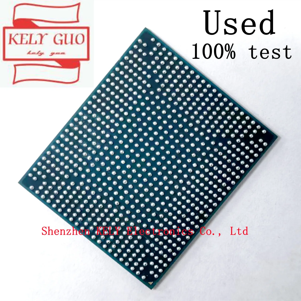 

100% test good 215-135000006 215-135000046 215-135000016 215-135000036 215-135000015 BGA chipset