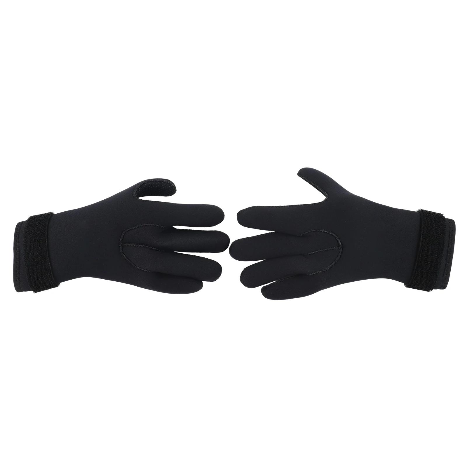 

Перчатки для снорклинга, неопреновые перчатки для дайвинга, удобные перчатки для дайвинга, аксессуары для дайвинга, перчатки с потайными швами для подводного плавания