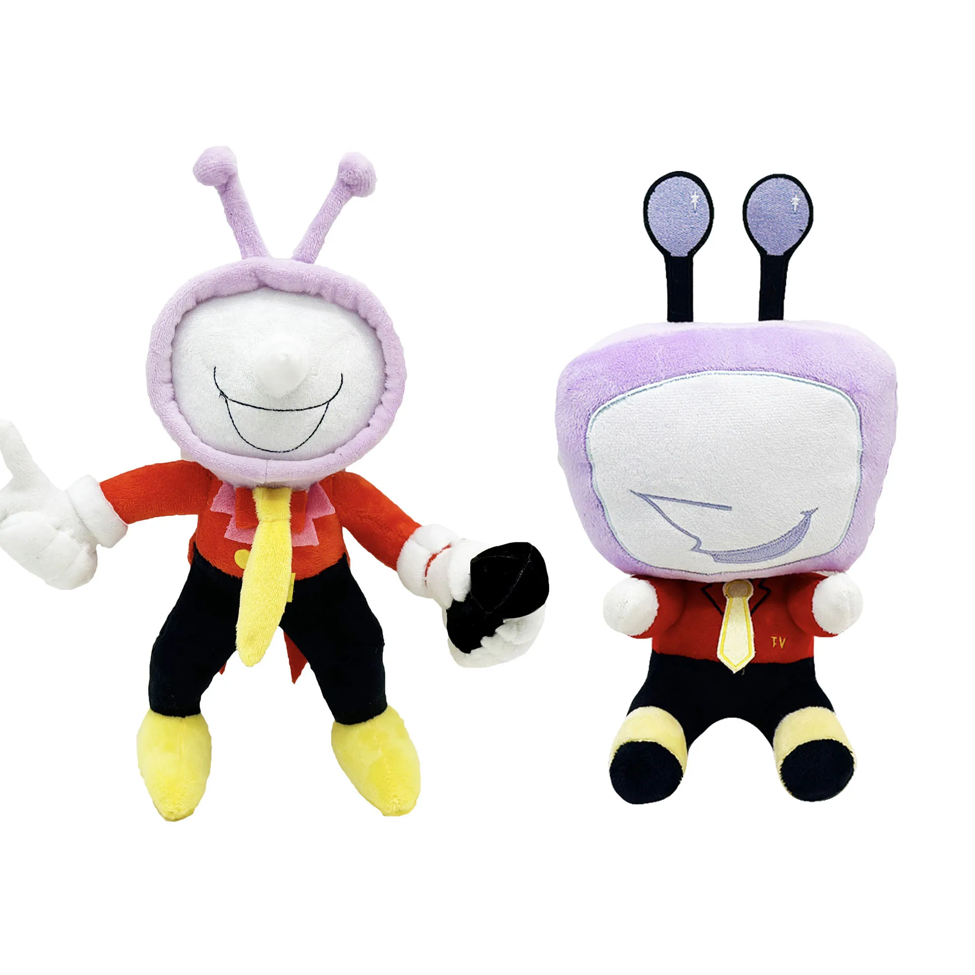 bonito-tenna-plushie-brinquedo-bonecas-dos-desenhos-animados-televisao-menino-brinquedo-macio-de-pelucia-aniversario-presente-natal-casa-cama-sofa-decro