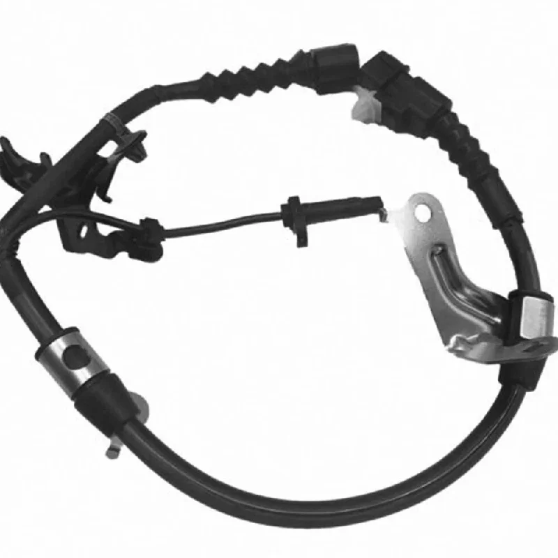 

Automotive Speed Sensor (ABS) Universal Wheel Speed Sensor For Honda Civic (Rear Left/Rear Right) 2016–2021