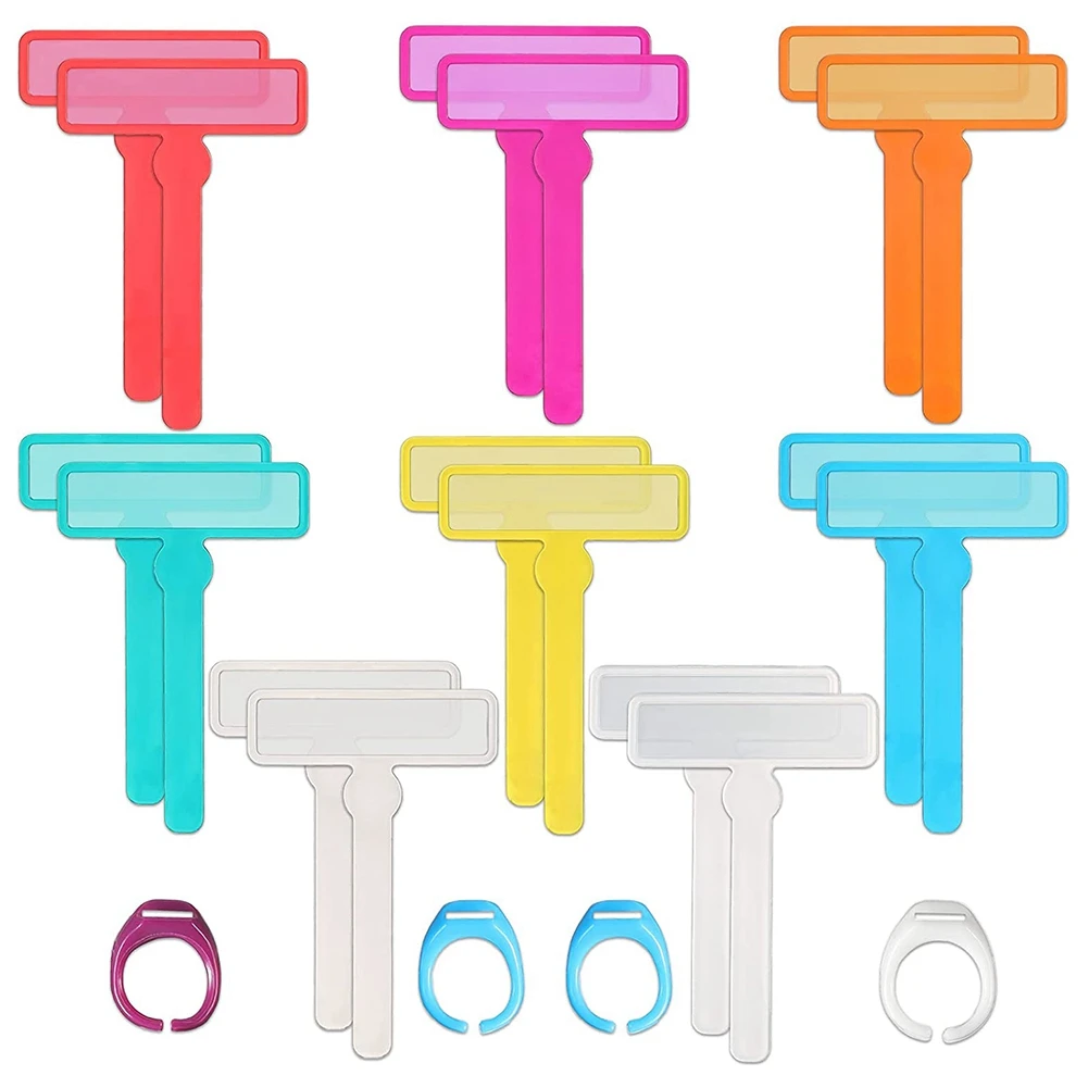 VO-20 قطع أدوات عسر القراءة للأطفال شرائط دليل القراءة للأطفال تمييز لقراءة الأطفال وسائل القراءة