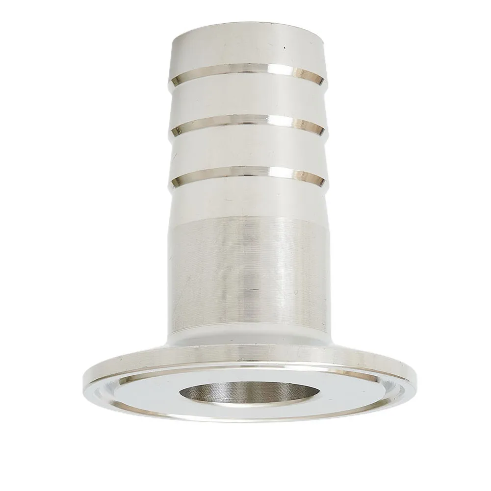 1 5 Tri Clamp To 1 …