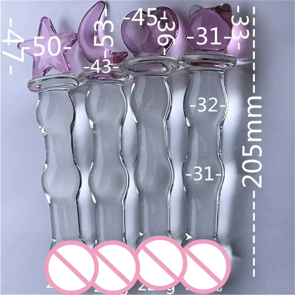 남녀공용 노출 팬티, 투명 항문 장난감, 신 여성 실리콘 와이드 바이브레이터, 섹시숍, 여성용 플러그